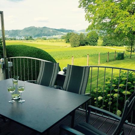 Das Ferienhaus Attersee Zewnętrze zdjęcie